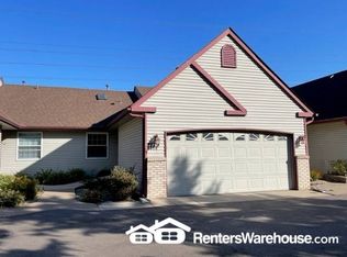 2179 Woodlynn Ave, Saint Paul, MN 55109
