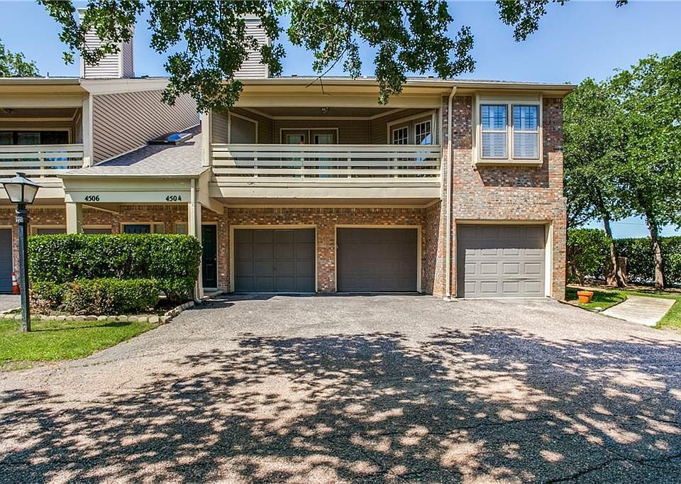 1st image of 4504 Forestgate Dr