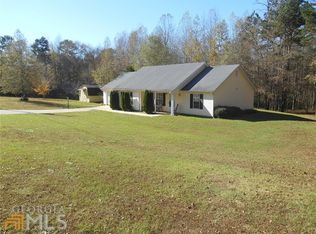 306 Wolf Creek Pl, Locust Grove, GA 30248