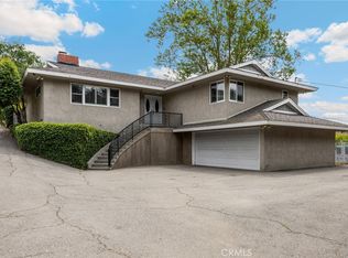 335 Encanada Dr, La Habra Heights, CA 90631