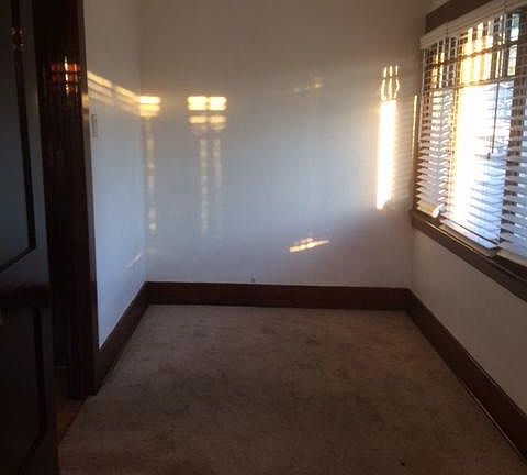 2nd image of 13321 Penn St APT C