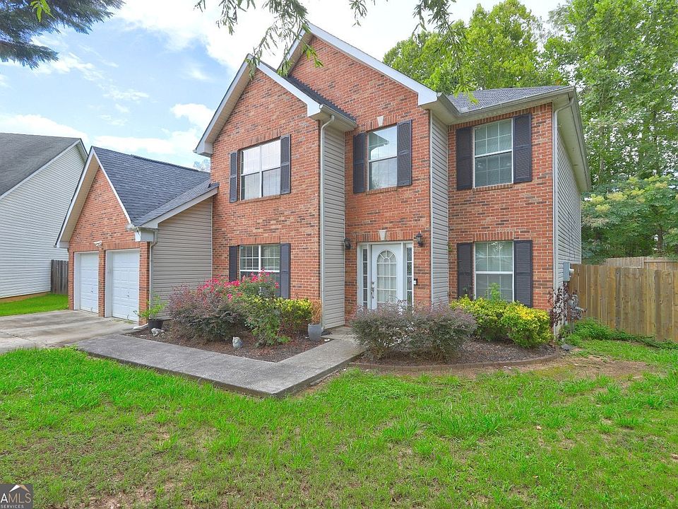 1st image of 8722 Walworth Ct