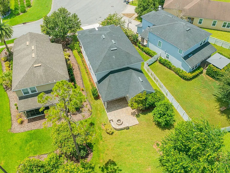 50 Eagles Nest Ln — Photo 20