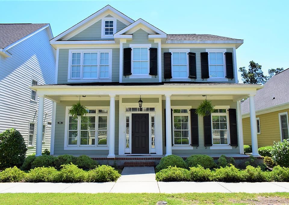 1st image of 106 Central Park Ln