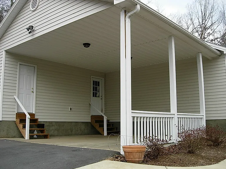 20 Rocky Creek Trl — Photo 6