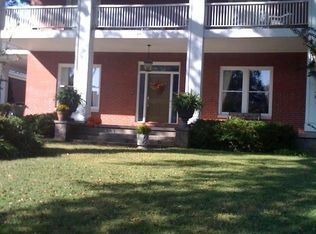 1840 Autumn Ave, Memphis, TN 38112