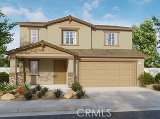 31138 Shining Willow Dr, Winchester, CA 92596