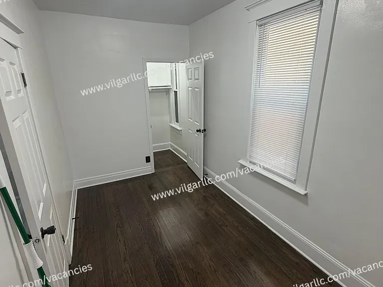 1323 121st St — Photo 18