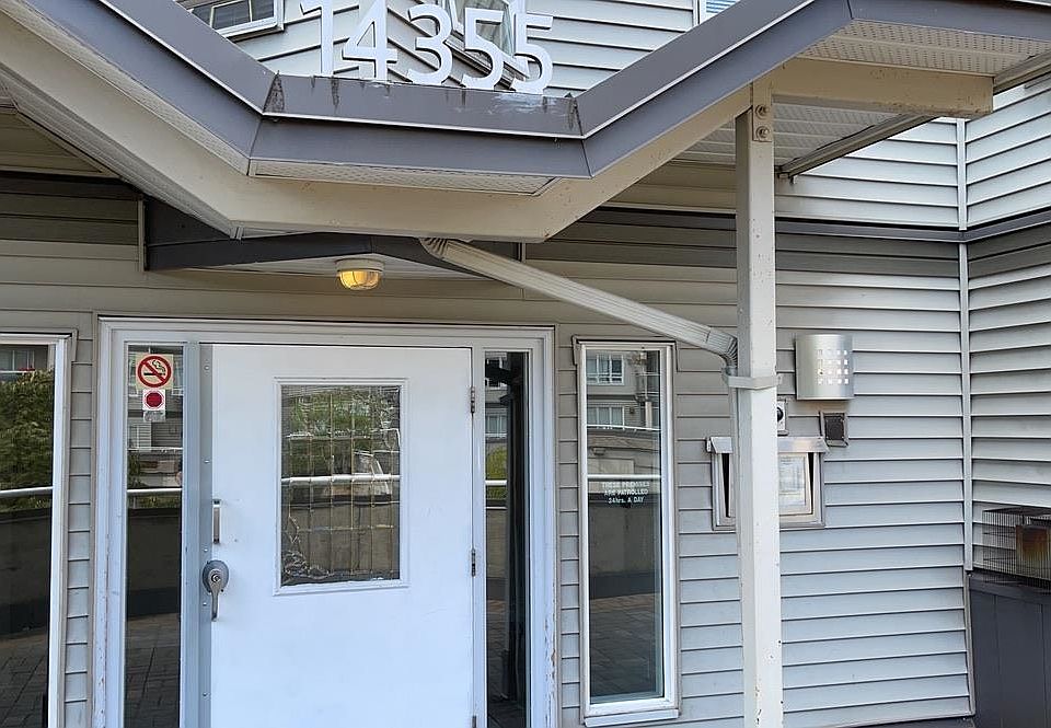 1st image of 14355 103rd Ave #204