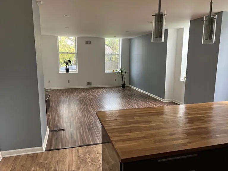 4517 Coleridge St — Photo 3