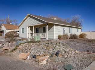 444 Pear Ln, Grand Junction, CO 81504