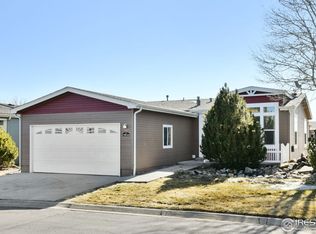 7810 Mountain View Dr, Frederick, CO 80530