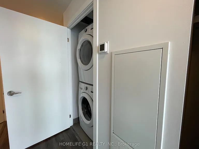 430 Square One Dr #4504 — Photo 7