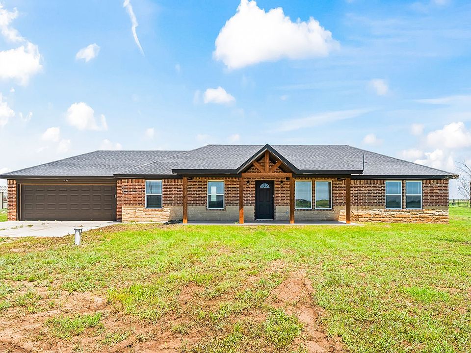 1st image of 7409 E County Road 6000