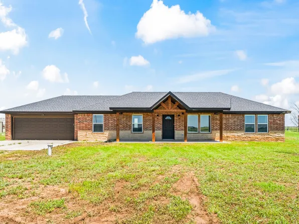 7409 E County Road 6000, Idalou, TX 79329