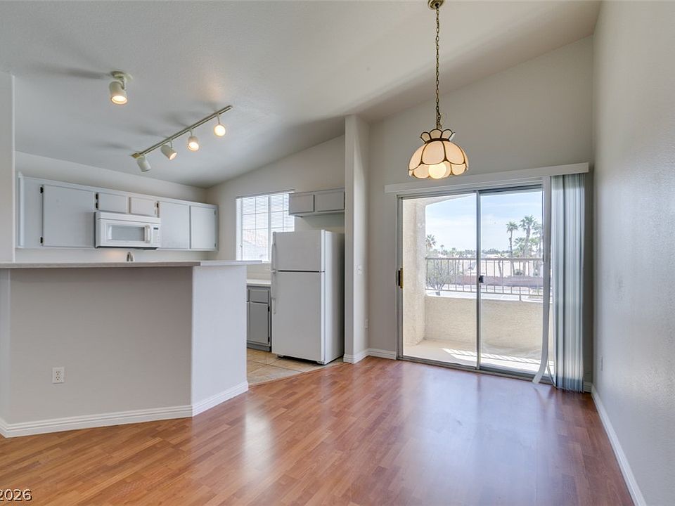 1st image of 1881 W Alexander Rd Unit 2079