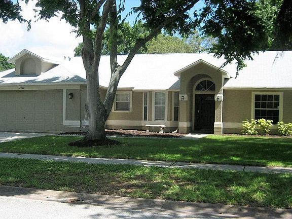 2nd image of 2600 Wild Wood Dr