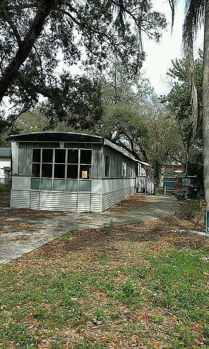 1st image of 3004 E 148th Ave