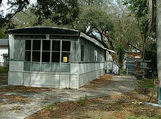 3004 E 148th Ave, Lutz, FL 33559