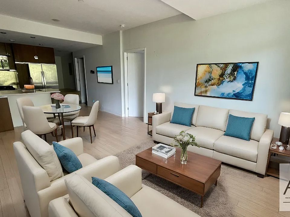 1st image of 601 Ocean Pkwy #6