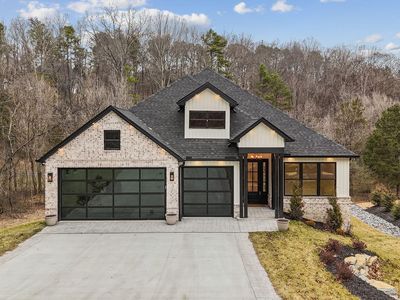 279 Ootsima Way, Loudon, TN, 37774