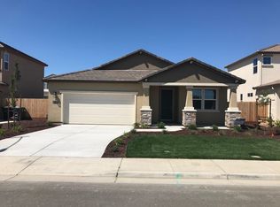 2931 Silver Ln, Livingston, CA 95334
