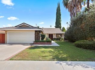 20020 Hemmingway St, Winnetka, CA 91306