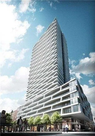 1 bed, $1,550 — Photo 1