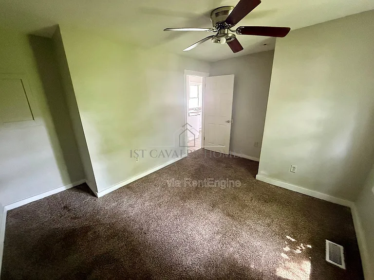 289 Sumner Ct — Photo 7
