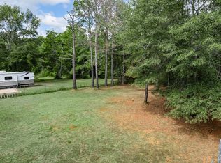 1723 Shaw Rd, Woodruff, SC 29388