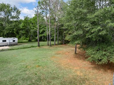 1723 Shaw Rd, Woodruff, SC, 29388