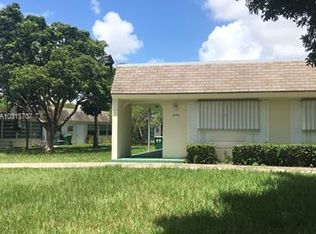 16994 SW 113th Ave #5231E, Miami, FL 33157