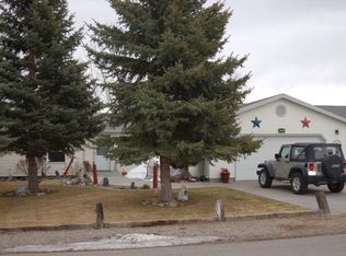 2990 Teeples Dr, Blackfoot, ID 83221