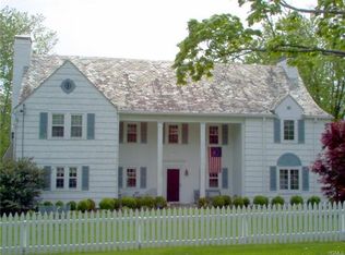 333 Ridgeway, White Plains, NY 10605