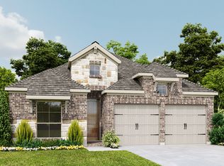 115 Savory Saute Dr, Richmond, TX 77406