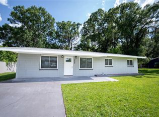 2527 Dons Pl, Lakeland, FL 33801