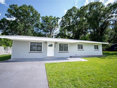 2527 Dons Pl, Lakeland, FL, 33801