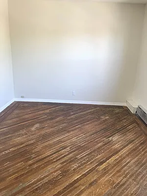 Rented by Alpine Realty | media 29