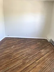 Rented by Alpine Realty