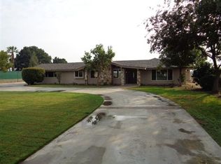 43120 Road 56, Reedley, CA 93654