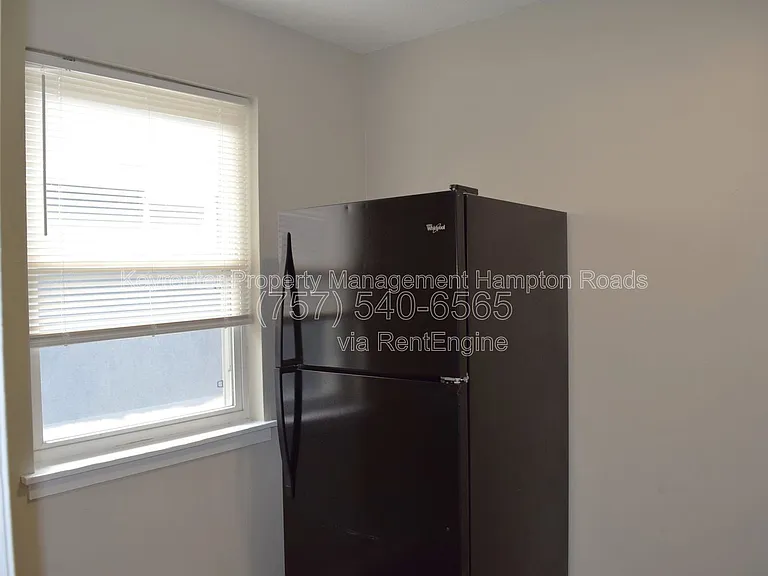 925 Little Bay Ave #A3 — Photo 16