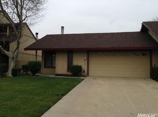 2507 Higgins Rd, West Sacramento, CA 95691