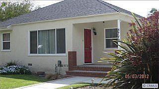 2nd image of 3773 Stearnlee Ave