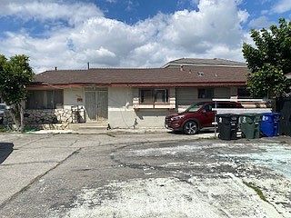 1st image of 4329 Rio Hondo Ave