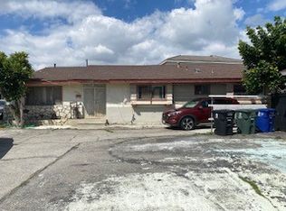 4329 Rio Hondo Ave, Rosemead, CA 91770