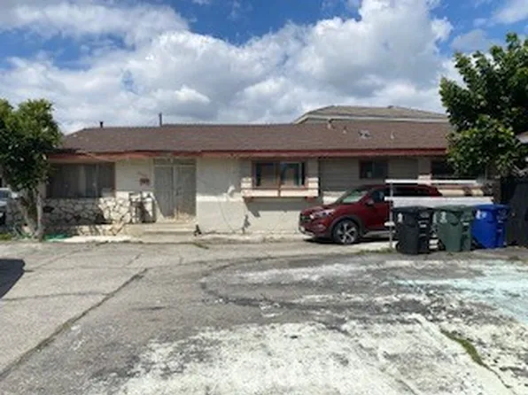 4329 Rio Hondo Ave, Rosemead, CA 91770