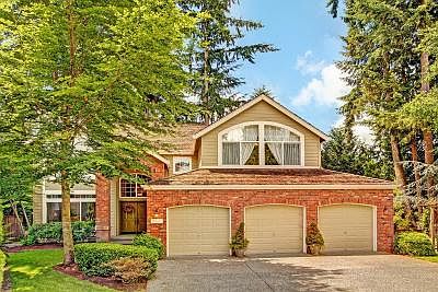 1st image of 3014 145th Pl SE