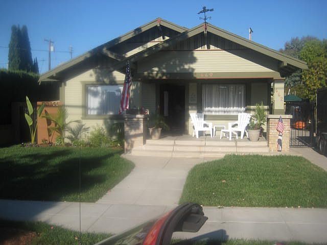 1st image of 660 Loma Ave