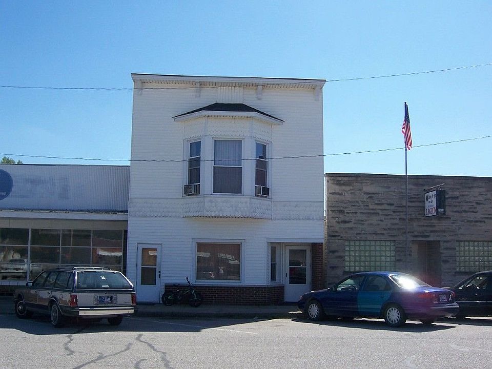 1st image of 39 E South Railroad St