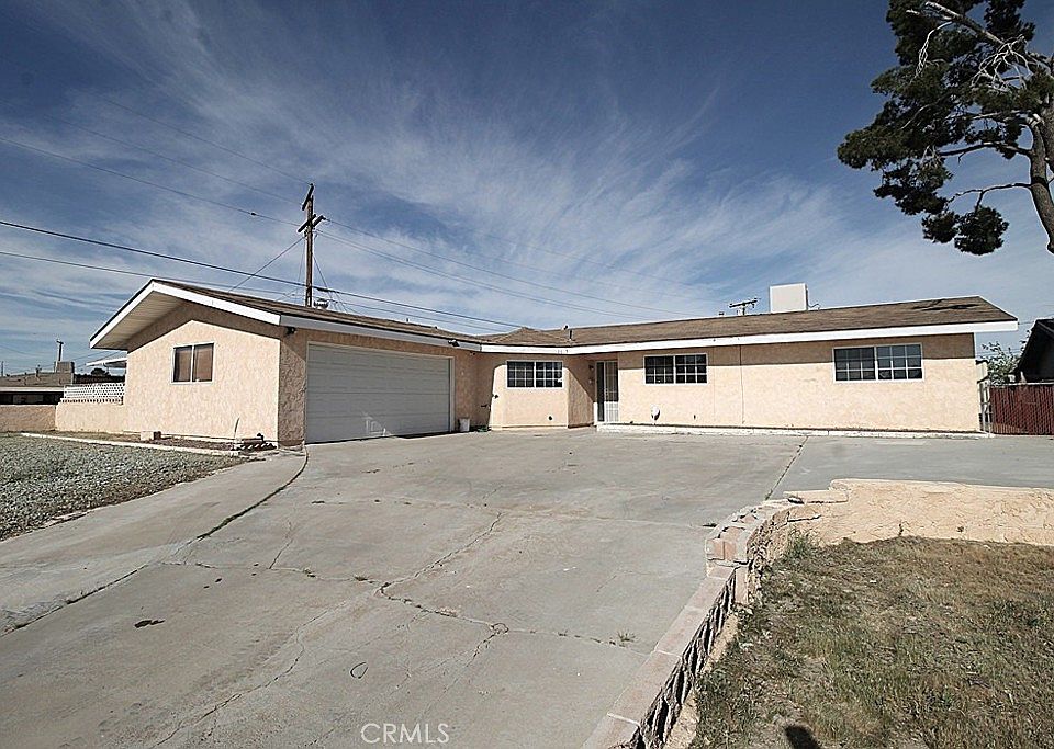 1st image of 1105 Bigger St